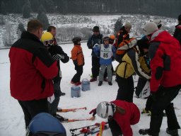 Hesselbach 2006